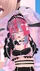 ゆゆゆゆさん
