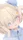 のらです