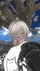 トウヤ_SMRG