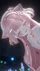 ましゅまろ0417