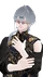 葉月ゆう