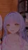 したたけ