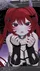 watya_