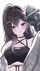 ღうのかღ