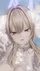 煌月ルヴィ
