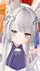 ぽてふら