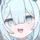 。つぎ。