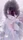 lain1211