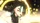 Fuwamon