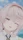 とるとと