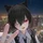 猫宮るあ