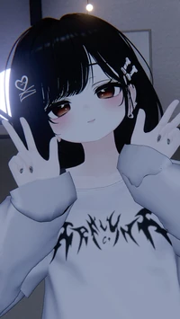 じみー