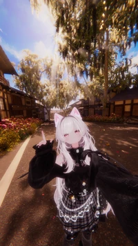 Asagi
