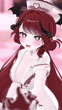 watya_