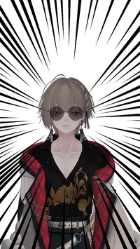 黒太くろ