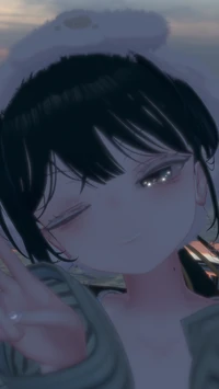 キンギョ
