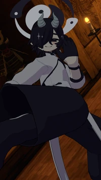 daichi_box