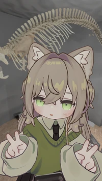 __saya