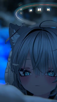 瑠々一ノ瀬