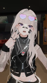 あるふれ