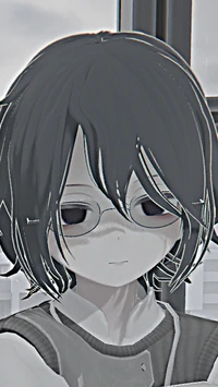 Kamotake