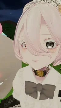 Toma.27913.Raffi.1031@gmail.com